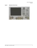 Предварительный просмотр 13 страницы Keysight N5244/45AS Option H85 User'S And Service Manual