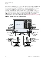 Предварительный просмотр 14 страницы Keysight N5244/45AS Option H85 User'S And Service Manual