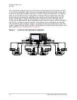 Предварительный просмотр 16 страницы Keysight N5244/45AS Option H85 User'S And Service Manual