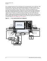 Предварительный просмотр 18 страницы Keysight N5244/45AS Option H85 User'S And Service Manual