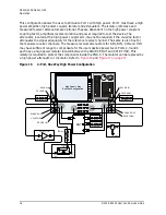 Предварительный просмотр 20 страницы Keysight N5244/45AS Option H85 User'S And Service Manual