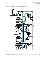 Preview for 21 page of Keysight N5244/45AS Option H85 User'S And Service Manual