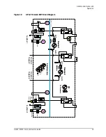 Preview for 23 page of Keysight N5244/45AS Option H85 User'S And Service Manual