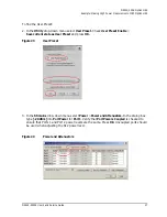 Предварительный просмотр 31 страницы Keysight N5244/45AS Option H85 User'S And Service Manual