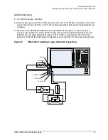 Preview for 33 page of Keysight N5244/45AS Option H85 User'S And Service Manual