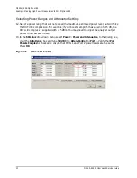 Preview for 34 page of Keysight N5244/45AS Option H85 User'S And Service Manual