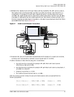 Предварительный просмотр 35 страницы Keysight N5244/45AS Option H85 User'S And Service Manual