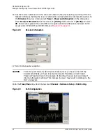 Preview for 36 page of Keysight N5244/45AS Option H85 User'S And Service Manual