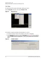 Preview for 38 page of Keysight N5244/45AS Option H85 User'S And Service Manual