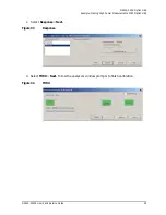 Preview for 39 page of Keysight N5244/45AS Option H85 User'S And Service Manual