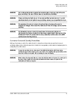 Предварительный просмотр 45 страницы Keysight N5244/45AS Option H85 User'S And Service Manual