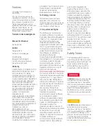 Preview for 3 page of Keysight N5244AU- H29 Installation Note