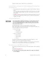 Preview for 7 page of Keysight N5244AU- H29 Installation Note