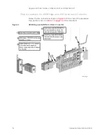 Preview for 19 page of Keysight N5244AU- H29 Installation Note