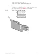 Preview for 20 page of Keysight N5244AU- H29 Installation Note