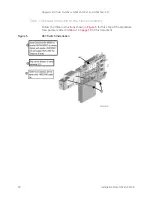 Предварительный просмотр 21 страницы Keysight N5244AU- H29 Installation Note