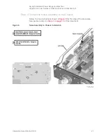 Предварительный просмотр 22 страницы Keysight N5244AU- H29 Installation Note