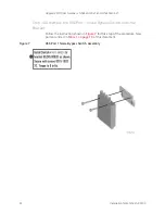 Preview for 23 page of Keysight N5244AU- H29 Installation Note