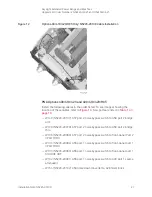 Preview for 28 page of Keysight N5244AU- H29 Installation Note