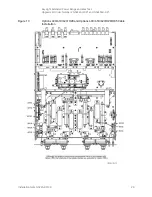 Предварительный просмотр 30 страницы Keysight N5244AU- H29 Installation Note