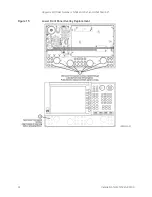 Предварительный просмотр 33 страницы Keysight N5244AU- H29 Installation Note