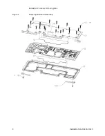 Предварительный просмотр 8 страницы Keysight N5245-60125 Revision Note