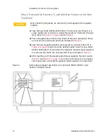 Предварительный просмотр 10 страницы Keysight N5245-60125 Revision Note