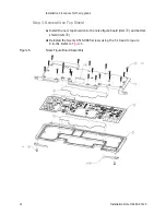 Предварительный просмотр 12 страницы Keysight N5245-60125 Revision Note