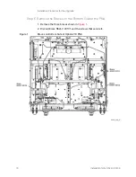 Предварительный просмотр 16 страницы Keysight N5247-60106 Installation Note