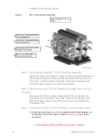 Предварительный просмотр 20 страницы Keysight N5247-60106 Installation Note
