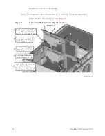 Предварительный просмотр 26 страницы Keysight N5247-60106 Installation Note