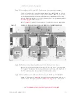 Предварительный просмотр 35 страницы Keysight N5247-60106 Installation Note