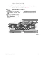 Предварительный просмотр 39 страницы Keysight N5247-60106 Installation Note