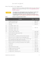 Предварительный просмотр 11 страницы Keysight N5247-60113 Installation Manual