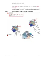 Preview for 23 page of Keysight N5247-60113 Installation Manual