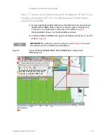 Preview for 25 page of Keysight N5247-60113 Installation Manual