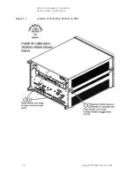 Предварительный просмотр 12 страницы Keysight N5264A Service Manual