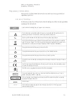 Предварительный просмотр 15 страницы Keysight N5264A Service Manual