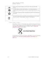 Предварительный просмотр 16 страницы Keysight N5264A Service Manual