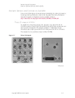 Предварительный просмотр 19 страницы Keysight N5264A Service Manual