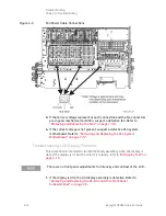 Предварительный просмотр 46 страницы Keysight N5264A Service Manual