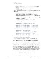 Предварительный просмотр 56 страницы Keysight N5264A Service Manual