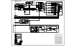 Предварительный просмотр 61 страницы Keysight N5264A Service Manual