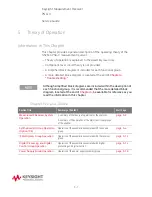 Предварительный просмотр 63 страницы Keysight N5264A Service Manual