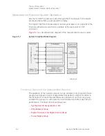 Предварительный просмотр 64 страницы Keysight N5264A Service Manual