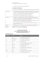 Предварительный просмотр 70 страницы Keysight N5264A Service Manual