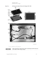 Предварительный просмотр 92 страницы Keysight N5264A Service Manual