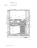 Предварительный просмотр 98 страницы Keysight N5264A Service Manual