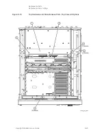 Предварительный просмотр 104 страницы Keysight N5264A Service Manual