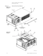 Предварительный просмотр 121 страницы Keysight N5264A Service Manual